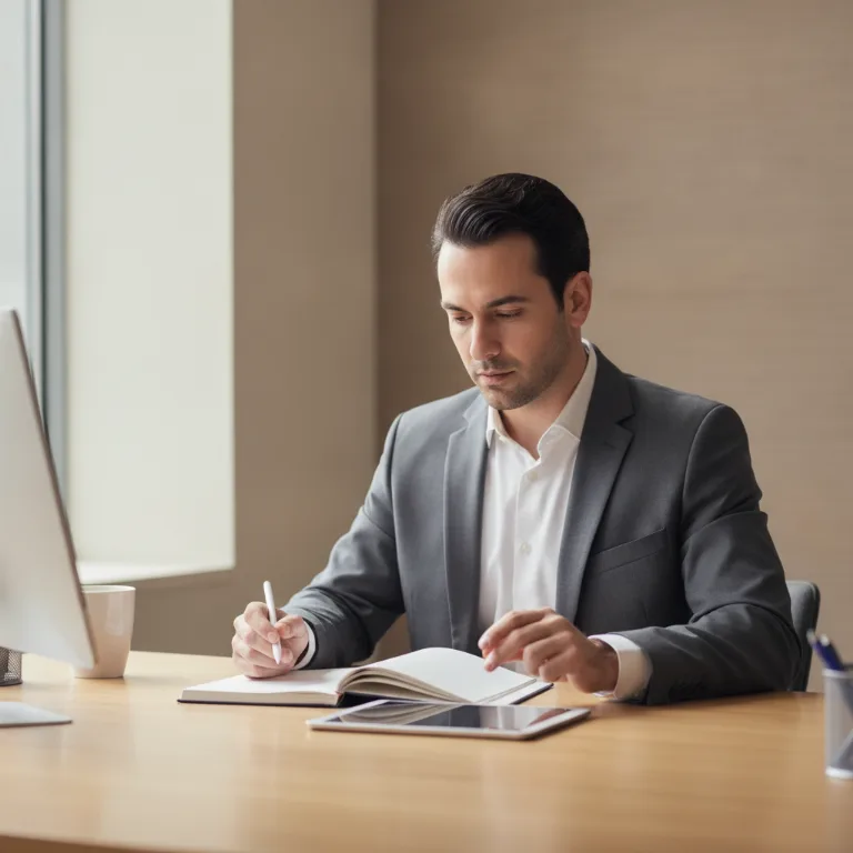 Tax Lawyer service in Reef Al Fujairah City